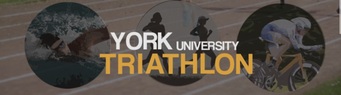 Triathlon thumbnail