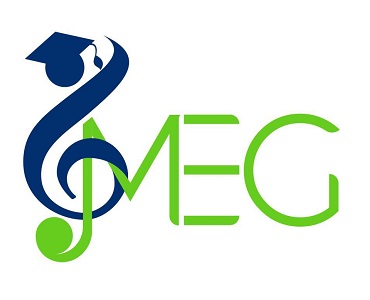 Music Education Group (MEG) thumbnail