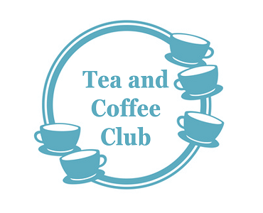 Tea and Coffee Club | University of York Students' Union