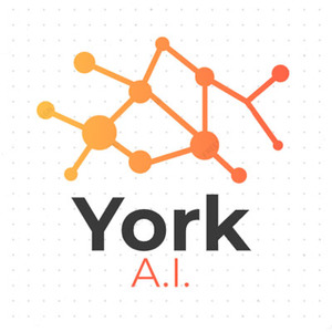 The future of artificial intelligence - University of York