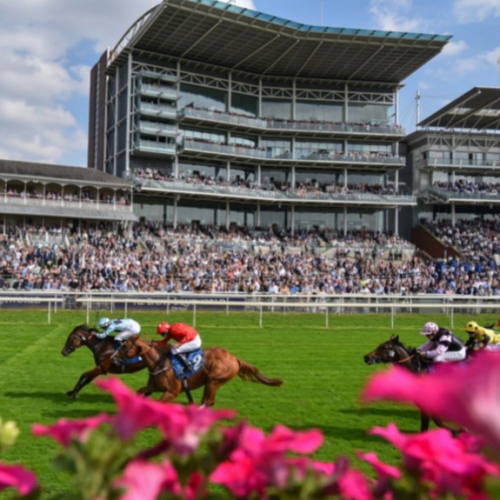University of York Students' Union