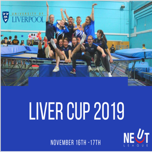 Liverpool NEUT Comp Image