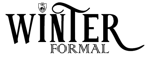 James College Winter Formal 2019 Image