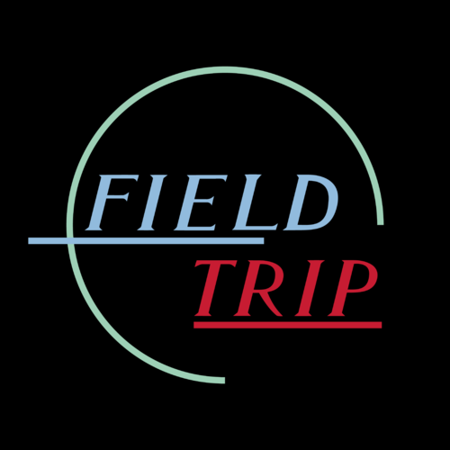Field Trip: trip.one Image