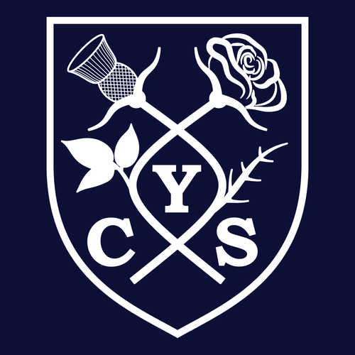 York Caledonian Society Winter Ball 2020 Image