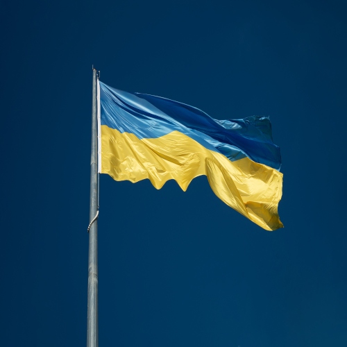 Link to Here’s how you can support people in Ukraine right now Article